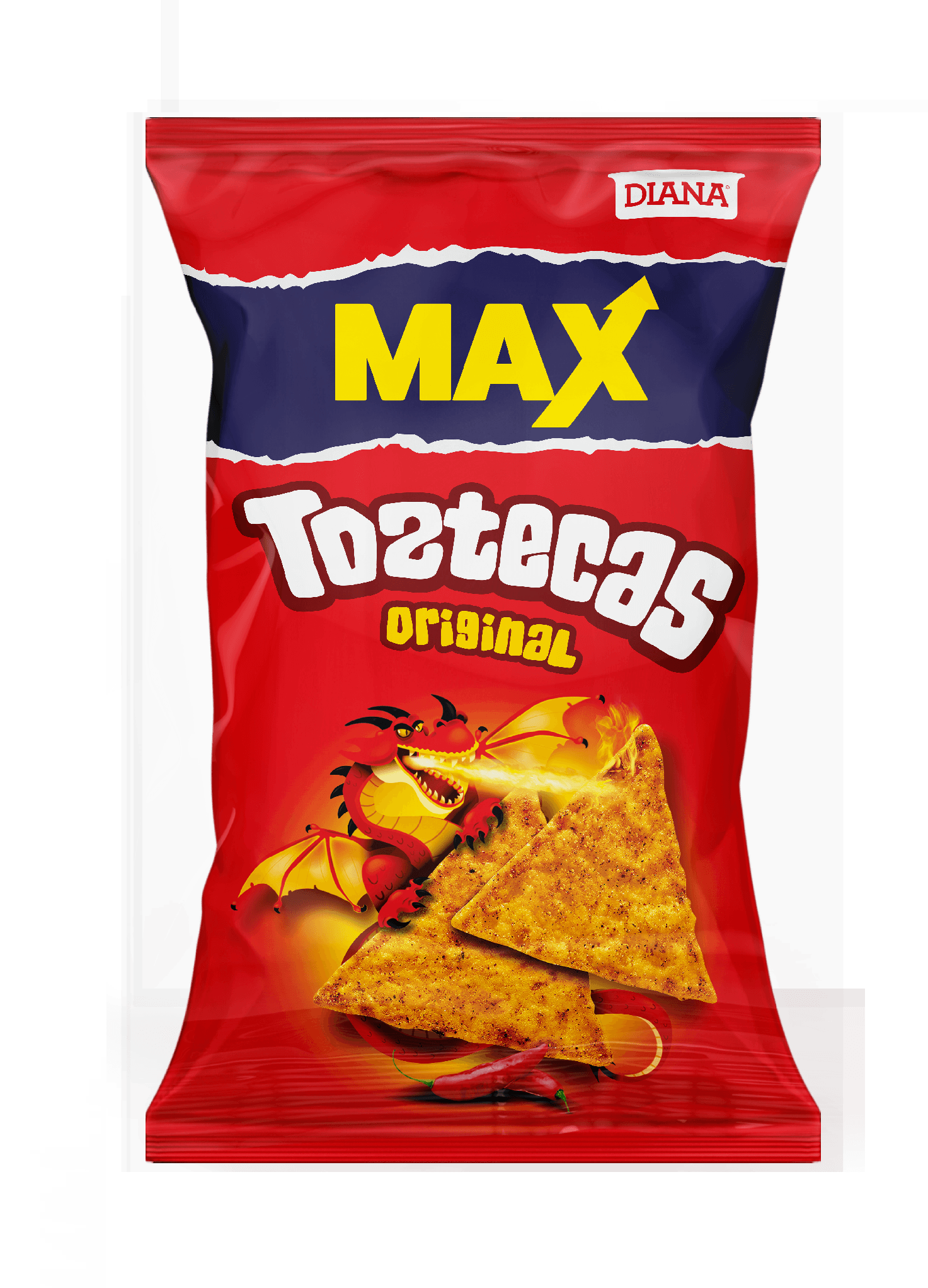 RENDERS TOZTECAS ORIGINAL MAX.png